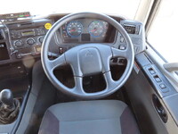 MITSUBISHI FUSO Super Great Aluminum Wing QPG-FS64VZ 2016 571,000km_23