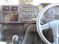 MITSUBISHI FUSO Super Great Aluminum Wing QPG-FS64VZ 2016 571,000km_24