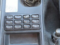 MITSUBISHI FUSO Super Great Aluminum Wing QPG-FS64VZ 2016 571,000km_25