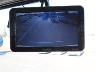 MITSUBISHI FUSO Super Great Aluminum Wing QPG-FS64VZ 2016 571,000km_26