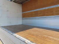 MITSUBISHI FUSO Super Great Aluminum Wing QPG-FS64VZ 2016 571,000km_30