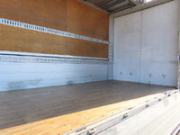 MITSUBISHI FUSO Super Great Aluminum Wing QPG-FS64VZ 2016 571,000km_31