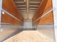 MITSUBISHI FUSO Super Great Aluminum Wing QPG-FS64VZ 2016 571,000km_33