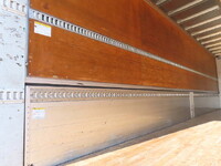 MITSUBISHI FUSO Super Great Aluminum Wing QPG-FS64VZ 2016 571,000km_35