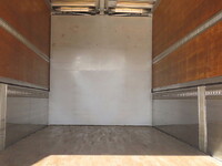MITSUBISHI FUSO Super Great Aluminum Wing QPG-FS64VZ 2016 571,000km_37