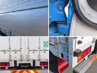 MITSUBISHI FUSO Super Great Aluminum Wing QPG-FS64VZ 2016 571,000km_40