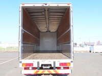 MITSUBISHI FUSO Super Great Aluminum Wing QPG-FS64VZ 2016 571,000km_6