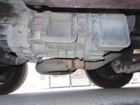 MITSUBISHI FUSO Super Great Aluminum Wing QPG-FS64VZ 2016 571,000km_8