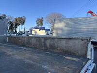 ISUZU Elf Truck (With 4 Steps Of Cranes) TKG-NPR85AR 2013 652,490km_10