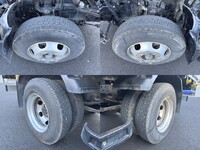 ISUZU Elf Truck (With 4 Steps Of Cranes) TKG-NPR85AR 2013 652,490km_13