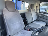 ISUZU Elf Truck (With 4 Steps Of Cranes) TKG-NPR85AR 2013 652,490km_14