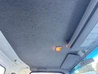 ISUZU Elf Truck (With 4 Steps Of Cranes) TKG-NPR85AR 2013 652,490km_16