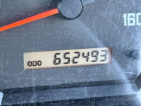 ISUZU Elf Truck (With 4 Steps Of Cranes) TKG-NPR85AR 2013 652,490km_17