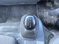 ISUZU Elf Truck (With 4 Steps Of Cranes) TKG-NPR85AR 2013 652,490km_18