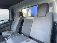 ISUZU Elf Truck (With 4 Steps Of Cranes) TKG-NPR85AR 2013 652,490km_20