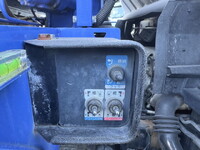 ISUZU Elf Truck (With 4 Steps Of Cranes) TKG-NPR85AR 2013 652,490km_25