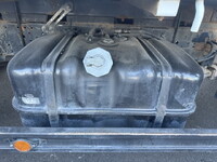 ISUZU Elf Truck (With 4 Steps Of Cranes) TKG-NPR85AR 2013 652,490km_31