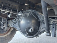 ISUZU Elf Truck (With 4 Steps Of Cranes) TKG-NPR85AR 2013 652,490km_33