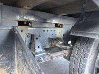 ISUZU Elf Truck (With 4 Steps Of Cranes) TKG-NPR85AR 2013 652,490km_34