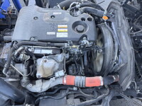 ISUZU Elf Truck (With 4 Steps Of Cranes) TKG-NPR85AR 2013 652,490km_38