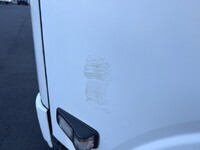 ISUZU Elf Truck (With 4 Steps Of Cranes) TKG-NPR85AR 2013 652,490km_39