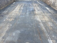 ISUZU Elf Truck (With 4 Steps Of Cranes) TKG-NPR85AR 2013 652,490km_8