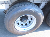 Others Others Gull Wing Trailer PFB34118 2025 0km_10