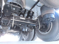 Others Others Gull Wing Trailer PFB34118 2025 0km_13