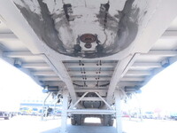 Others Others Gull Wing Trailer PFB34118 2025 0km_14