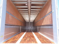 Others Others Gull Wing Trailer PFB34118 2025 0km_18