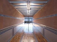 Others Others Gull Wing Trailer PFB34118 2025 0km_19