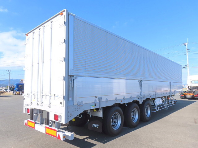 Others Gull Wing Trailer_2