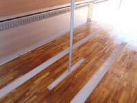 Others Others Gull Wing Trailer PFB34118 2025 0km_20