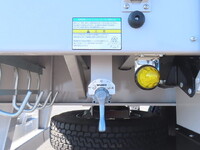 Others Others Gull Wing Trailer PFB34118 2025 0km_21