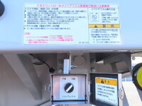 Others Others Gull Wing Trailer PFB34118 2025 0km_23