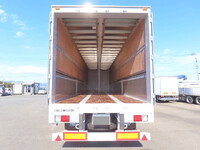Others Others Gull Wing Trailer PFB34118 2025 0km_6