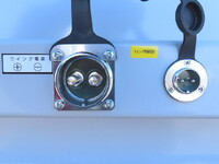 Others Others Gull Wing Trailer PFB34118 2025 0km_9