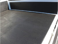 MAZDA Titan Double Cab TKG-LHS85A 2013 123,441km_10