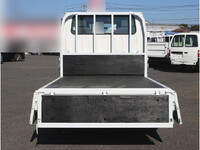 MAZDA Titan Double Cab TKG-LHS85A 2013 123,441km_12