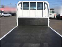 MAZDA Titan Double Cab TKG-LHS85A 2013 123,441km_13