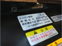 MAZDA Titan Double Cab TKG-LHS85A 2013 123,441km_17