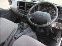 MAZDA Titan Double Cab TKG-LHS85A 2013 123,441km_18