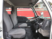 MAZDA Titan Double Cab TKG-LHS85A 2013 123,441km_19