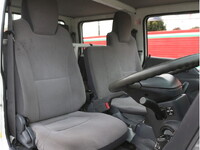 MAZDA Titan Double Cab TKG-LHS85A 2013 123,441km_20