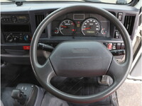 MAZDA Titan Double Cab TKG-LHS85A 2013 123,441km_22