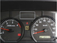 MAZDA Titan Double Cab TKG-LHS85A 2013 123,441km_23