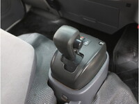 MAZDA Titan Double Cab TKG-LHS85A 2013 123,441km_24