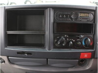 MAZDA Titan Double Cab TKG-LHS85A 2013 123,441km_25