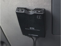 MAZDA Titan Double Cab TKG-LHS85A 2013 123,441km_26