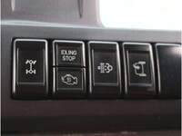 MAZDA Titan Double Cab TKG-LHS85A 2013 123,441km_27